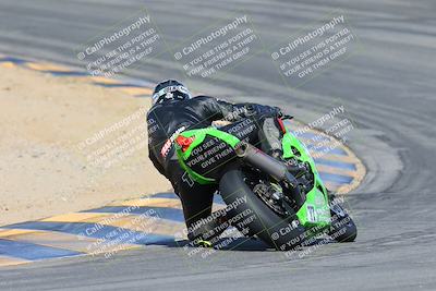 media/Feb-01-2025-Race Pace (Sat) [[cc4130fd98]]/1-Verified/3-Turn 10 Backside (1040am)/